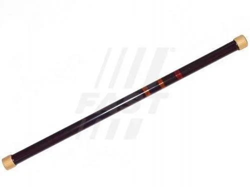 <strong>Торсион L верхний длинный (652mm) FAST FT13527 (фото 1)</strong>