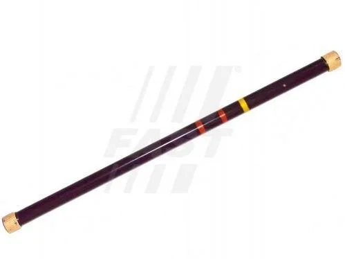<strong>Торсион R верхний длинный (652mm) FAST FT13528 (фото 1)</strong>