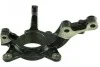 <strong>Цапфа перед. ступицы лев. (27 шлицев) Renault Kangoo II 1,5 dci 08-12 FAST FT13530 (фото 1)</strong>