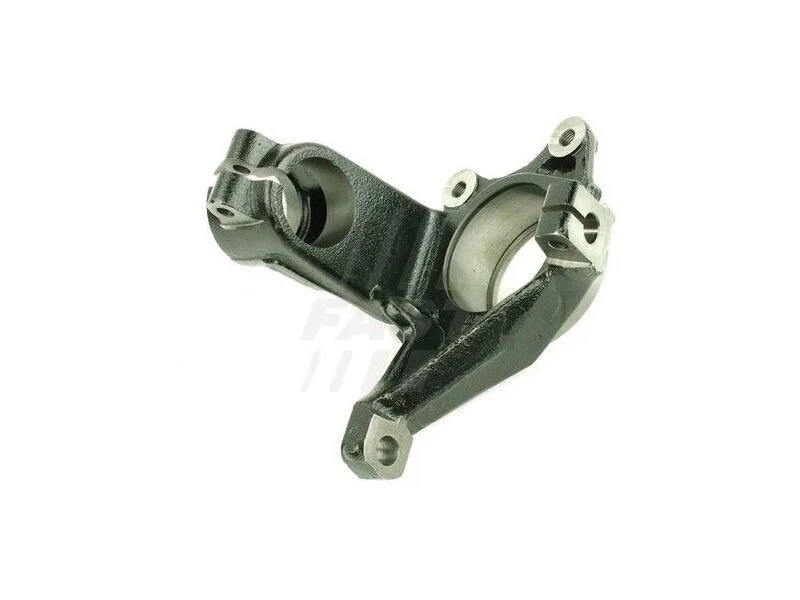 <strong>Цапфа перед. ступиці лів. ABS+ 16mm Citroen Berlingo 96-02 FAST FT13538 (фото 1)</strong>