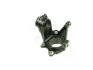<strong>Цапфа передня з ABS 16 мм на Citroen Berlingo 1996> FAST FT13539 (фото 1)</strong>