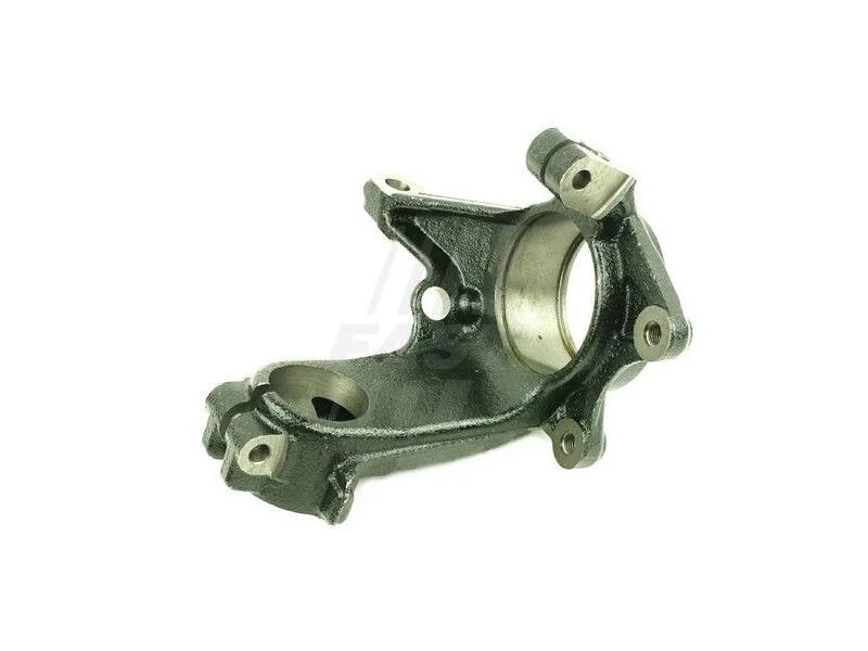 <strong>Цапфа Peugeot 206 Перед Пр 82Mm Abs FAST FT13541 (фото 1)</strong>