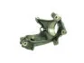 <strong>Цапфа Peugeot 206 Перед Пр 82Mm Abs FAST FT13541 (фото 1)</strong>