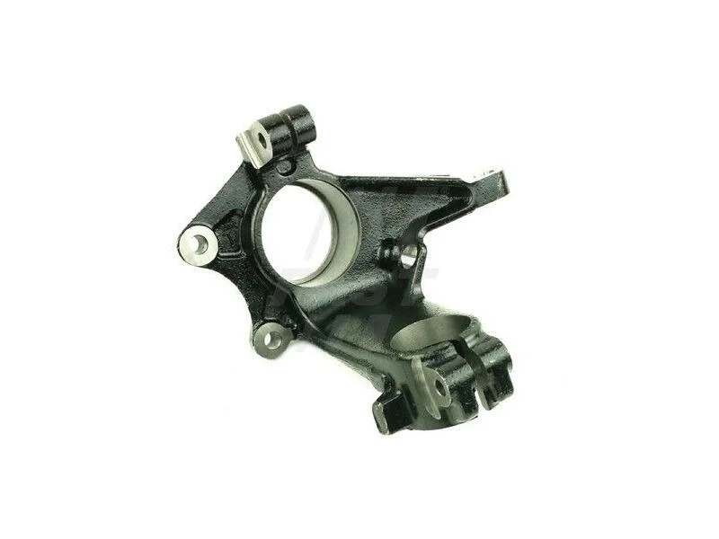 <strong>Цапфа перед. лів. Peugeot 206 (98-) Fast FAST FT13542 (фото 1)</strong>