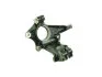 <strong>Цапфа перед. лів. Peugeot 206 (98-) Fast FAST FT13542 (фото 1)</strong>