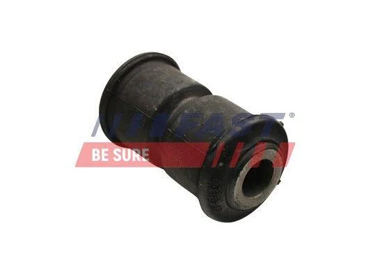<strong>Сайлентблок ресори VW Crafter 06-16, LT28-55 96-06; MERCEDES-BENZ Sprinter 906 06-18, Sprinter 907-910 18-, Sprinter 901-905 95-06 FAST FT13709 (фото 1)</strong>
