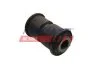 <strong>Сайлентблок ресори VW Crafter 06-16, LT28-55 96-06; MERCEDES-BENZ Sprinter 906 06-18, Sprinter 907-910 18-, Sprinter 901-905 95-06 FAST FT13709 (фото 1)</strong>