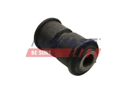 Сайлентблок ресори VW Crafter 06-16, LT28-55 96-06; MERCEDES-BENZ Sprinter 906 06-18, Sprinter 907-910 18-, Sprinter 901-905 95-06 для FAST FT13709 фото товару