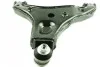<strong>Важіль Підвіски Mercedes Sprinter 06 906 Вісь Передня Лв FAST FT15017 (фото 1)</strong>