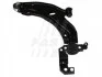 <strong>Рычаг перед. нижний левый Fiat Doblo 1.2-1.4/ 1.3-1.9D/JTD 01- FAST FT15020 (фото 1)</strong>