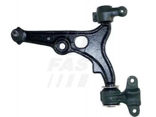 <strong>Важіль лівий Fiat Scudo/Peugeot Expert 94- FAST FT15061 (фото 1)</strong>