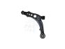 <strong>Важіль перед. (знизу) Fiat Punto 99-12 Л. FAST FT15092 (фото 1)</strong>