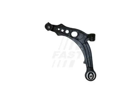 Важіль перед. (знизу) Fiat Punto 99-12 Л. для FAST FT15092 фото товару