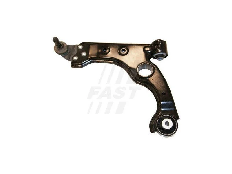 <strong>Важіль передній лівий ALFA ROMEO Giulietta 10-20 FAST FT15167 (фото 1)</strong>
