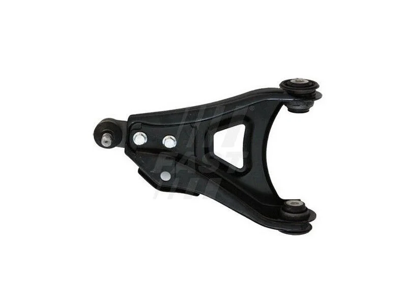 <strong>Рычаг передний левый Renault Clio II/ Kangoo 98-/Nissan Kubistar 1.5dCi 03- FAST FT15530 (фото 1)</strong>
