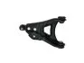 <strong>Рычаг передний левый Renault Clio II/ Kangoo 98-/Nissan Kubistar 1.5dCi 03- FAST FT15530 (фото 1)</strong>
