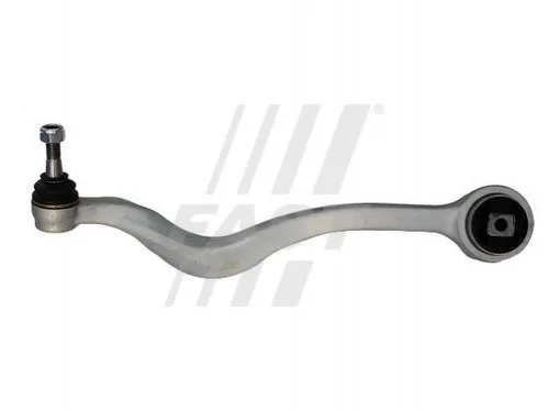 <strong>Важіль Підвіски BMW 5 Вісь Передня L FAST FT15550 (фото 1)</strong>