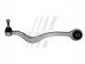 <strong>Важіль Підвіски BMW 5 Вісь Передня L FAST FT15550 (фото 1)</strong>