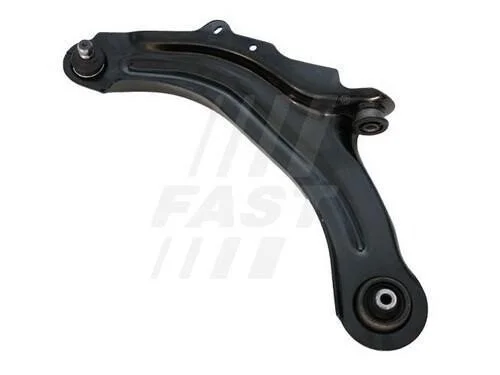 <strong>Рычаг подвески передний левый Renault Megane II Fast FAST FT15602 (фото 1)</strong>