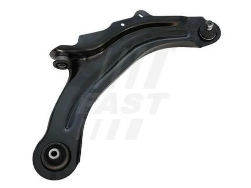 <strong>Рычаг подвески передний правый Renault Megane II Fast FAST FT15603 (фото 1)</strong>