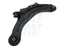 <strong>Рычаг подвески передний правый Renault Megane II Fast FAST FT15603 (фото 1)</strong>