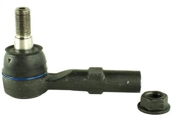 <strong>Кермовий Наконечник IVECO Daily 14- Лв/Пр 35S/C L:130Mm FAST FT16015 (фото 1)</strong>