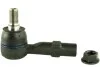 <strong>Кермовий Наконечник Iveco Daily 14 Лв/Пр 65/70C L:121Mm FAST FT16016 (фото 1)</strong>