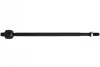 <strong>Тяга рулевая MB Sprinter 906 (06-) 416мм M16/M18 Fast FAST FT16017 (фото 1)</strong>