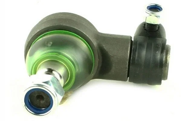 <strong>Наконечник реактивной тяги Iveco Daily 83-07 FAST FT16045 (фото 1)</strong>