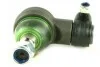 <strong>Наконечник реактивной тяги Iveco Daily 83-07 FAST FT16045 (фото 1)</strong>