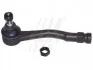 <strong>Кермовий Наконечник Citroen Berlingo 08 Лв FAST FT16117 (фото 1)</strong>