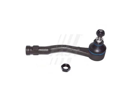 Кермовий Наконечник Citroen Berlingo 08 Пр для FAST FT16118 фото товару
