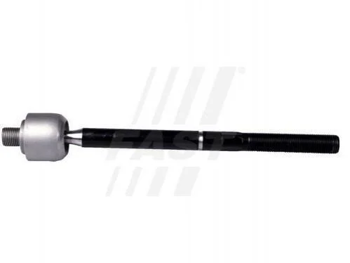 <strong>Тяга рульова Fiat Ducato (06-,14-) Fast FAST FT16573 (фото 1)</strong>