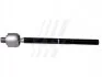 <strong>Тяга рульова Fiat Ducato (06-,14-) Fast FAST FT16573 (фото 1)</strong>