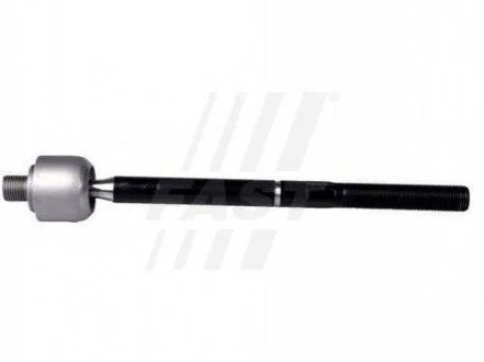 Тяга рульова Fiat Ducato (06-,14-) Fast для Citroen, Peugeot, Fiat FAST FT16573 фото товару