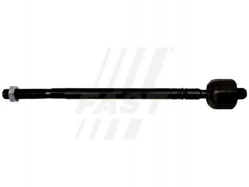 <strong>Кермова Тяга Fiat Scudo 07 Лв/Пр FAST FT16576 (фото 1)</strong>