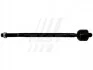 <strong>Кермова Тяга Fiat Scudo 07 Лв/Пр FAST FT16576 (фото 1)</strong>