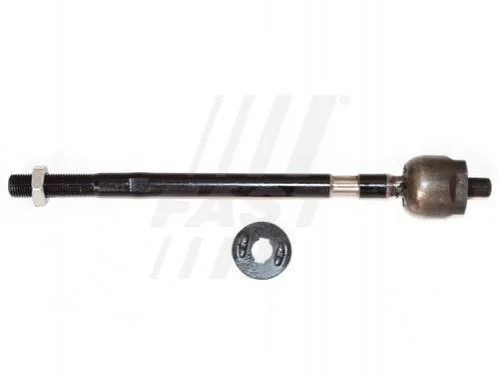 <strong>Рульова тяга L/R FAST FT16578 (фото 1)</strong>