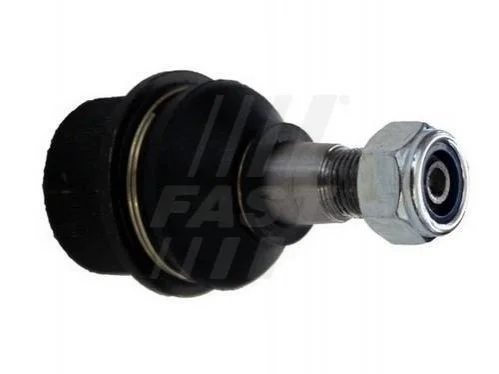 <strong>Шаровая Опора L/R Верх Daily 00- FAST FT17027 (фото 1)</strong>
