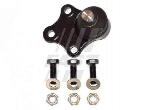 <strong>→ FT17115 Кульова опора Ø 16mm Peugeot Partner 1.9 D 96- (з P.S.) FAST FT17048 (фото 1)</strong>