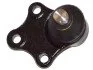<strong>→ FT17115 Кульова опора Ø 16mm Peugeot Partner 1.9 D 96- (з P.S.) FAST FT17048 (фото 2)</strong>