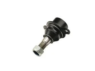 <strong>Опопра шаровая Ford Transit (06-) FAST FT17050 (фото 1)</strong>
