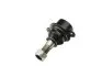 <strong>Опопра шаровая Ford Transit (06-) FAST FT17050 (фото 1)</strong>