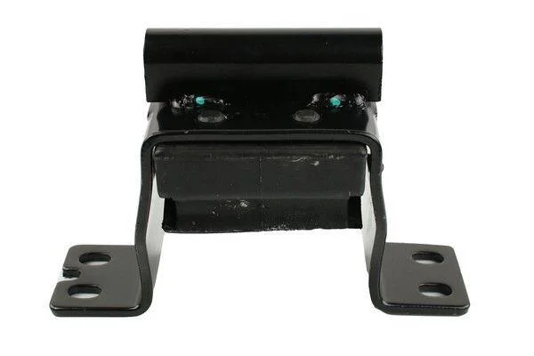 <strong>Кронштейн ресори Iveco Daily VI Fast FAST FT18014 (фото 1)</strong>