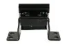 <strong>Кронштейн ресори Iveco Daily VI Fast FAST FT18014 (фото 1)</strong>