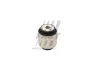 <strong>САЙЛЕНТБЛОК ВАЖЕЛЯ FIAT DOBLO 09> ВІСЬ ЗАДНЯ ВЕРХ 12/50/60MM FAST FT18057 (фото 1)</strong>