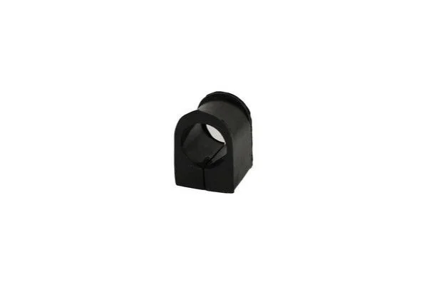 <strong>(Ø 25mm) Втулка лів./прав. стабілізатора перед. MB Sprinter// VW LT 28-35 II, LT 28-46 II 2.1CDI-2.9D 4X4 01.95-07.06 FAST FT18072 (фото 1)</strong>