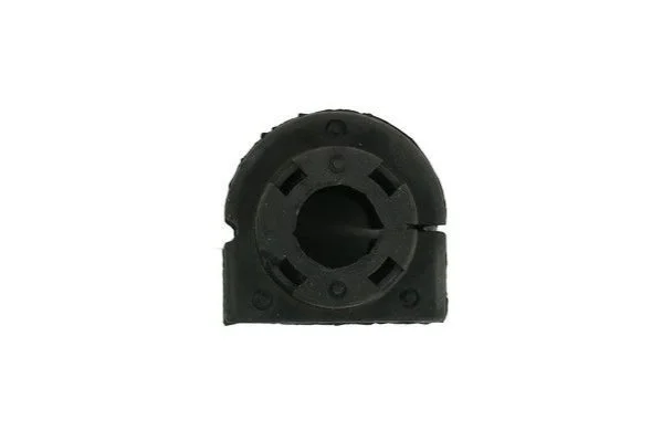 <strong>Втулка Стабілізатора Renault Kangoo 08 Перед 20Mm FAST FT18081 (фото 1)</strong>
