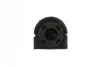 <strong>Втулка Стабілізатора Renault Kangoo 08 Перед 20Mm FAST FT18081 (фото 1)</strong>