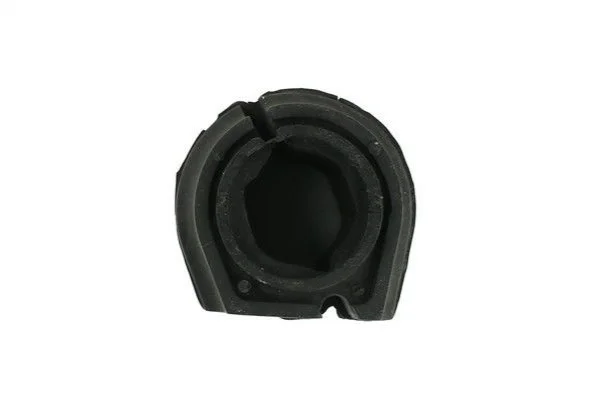 <strong>Ø 23mm Втулка стабілізатора перед. Citroen Berlingo/Partner 08- FAST FT18082 (фото 1)</strong>